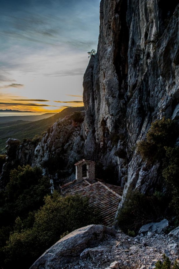 Nuage Création photographe paysage aix en provence