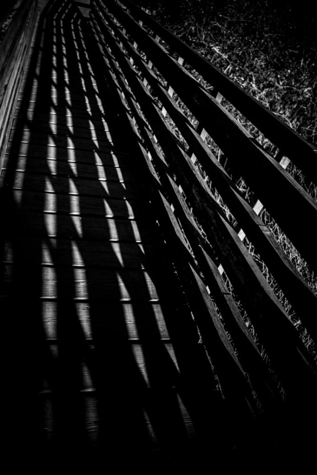 Nuage Création photographe paysage arles