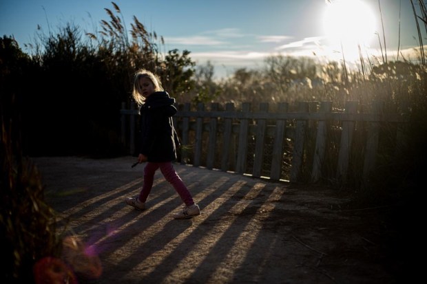 Nuage Création photographe famille arles