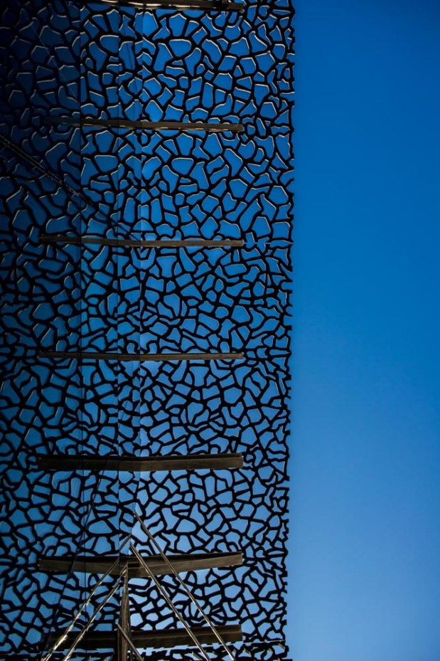 Nuage Création photographe paysage marseille