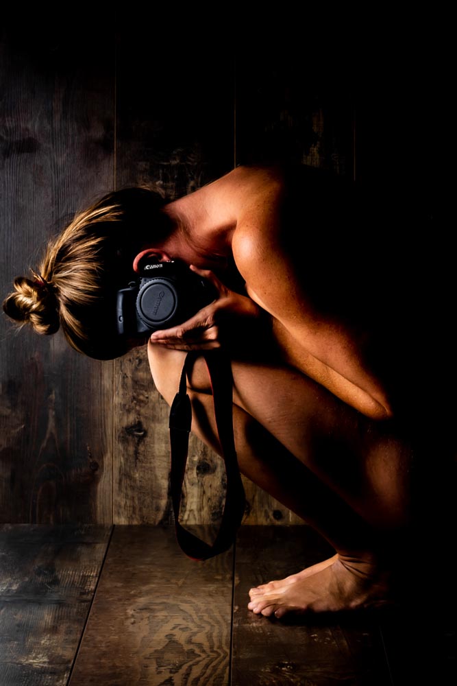 Nuage Creation photographe professionnel Aix en Provence