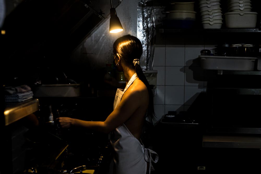 Nuage Creation photographe professionnel aix en provence