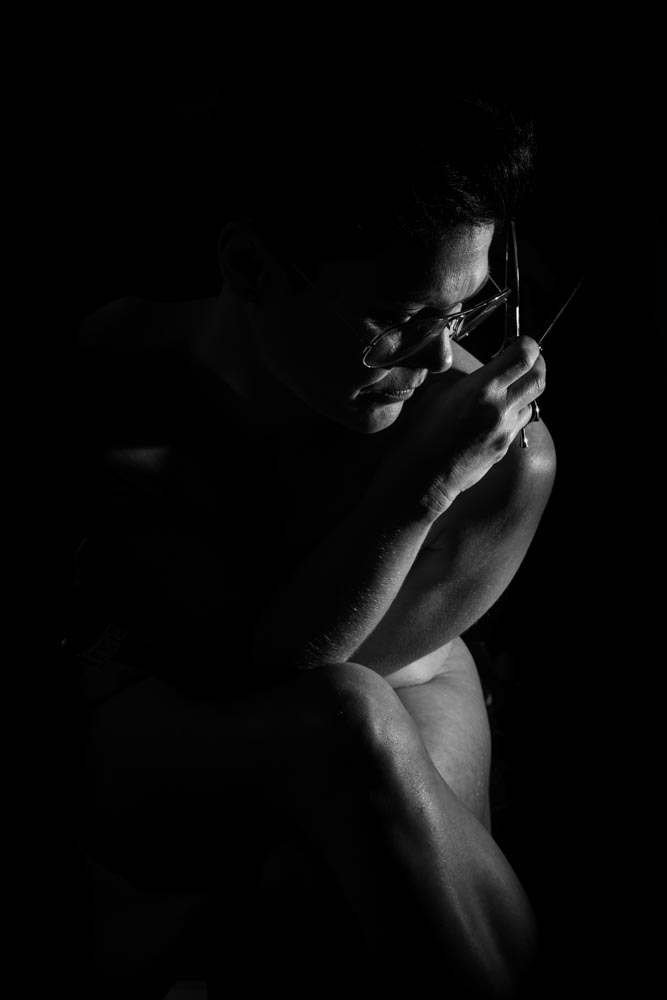 Nuage Creation photographe professionnel six fours