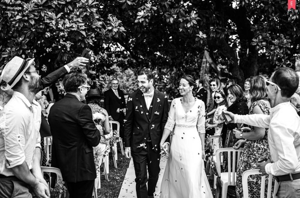 Nuage Création photographe mariage vendée