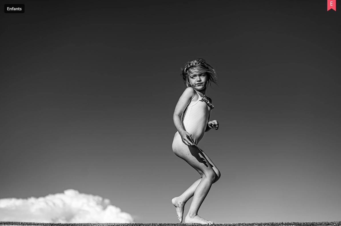 nuage creation photographe famille aix en provence