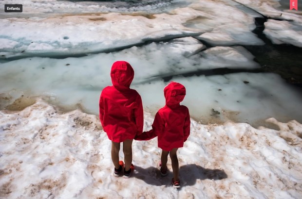 nuage creation photographe famille aix en provence