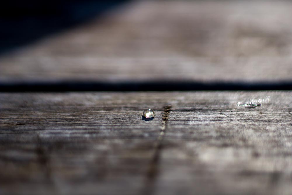 nuage creation photographe famille fuveau