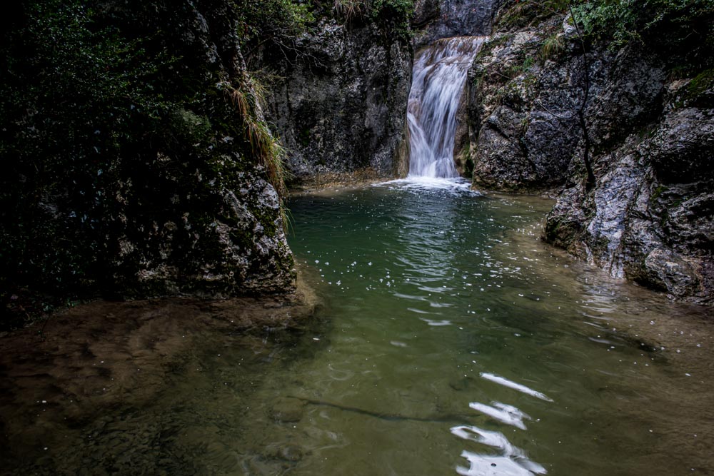 Nuage Creation photographe aix en provence
