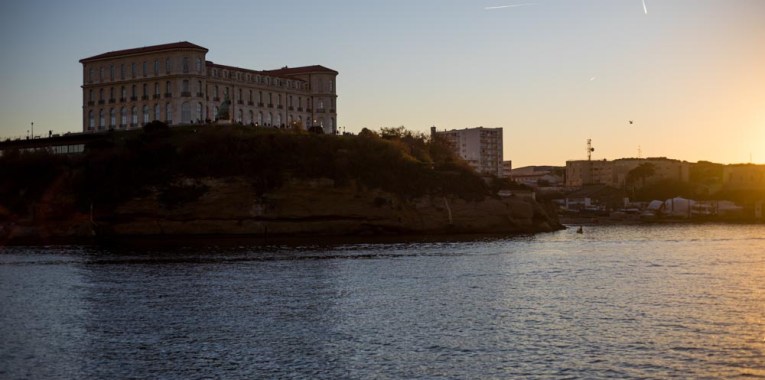 Nuage Création photographe Marseille
