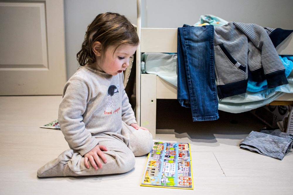 Nuage Création photographe famille Saint Maximin la Ste Baume