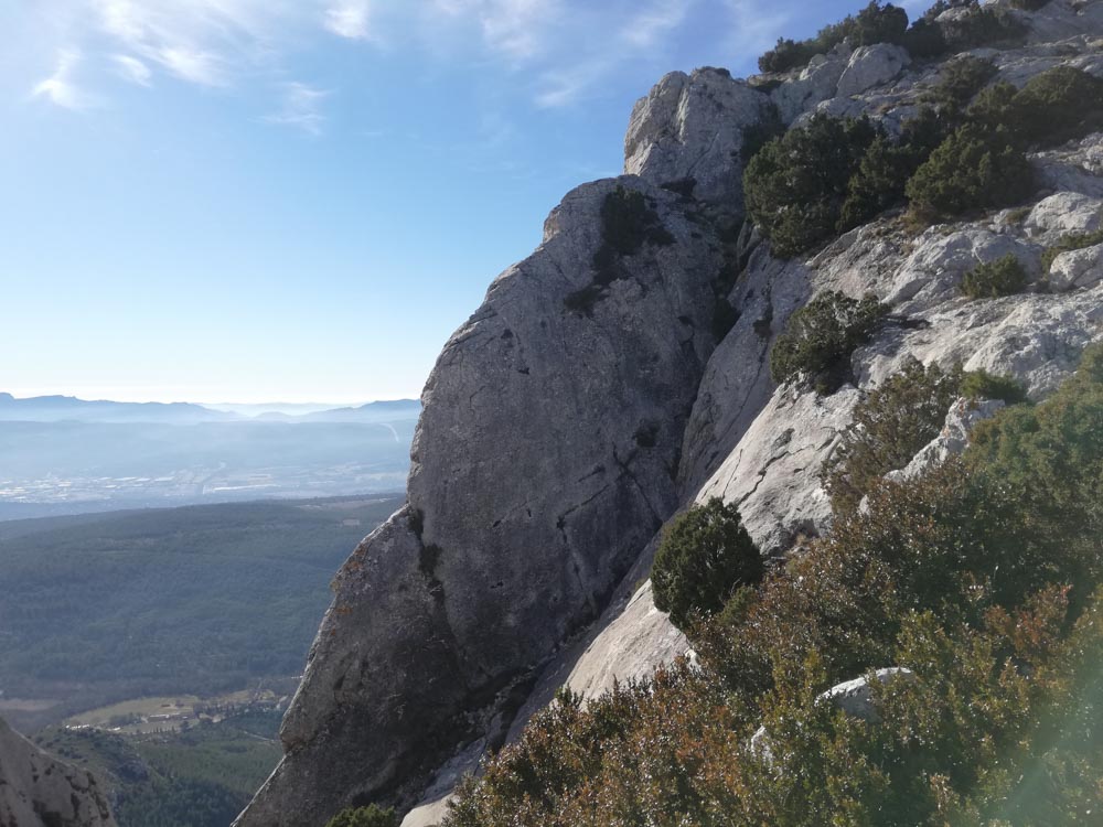 Nuage Création photographe sport aix en provence
