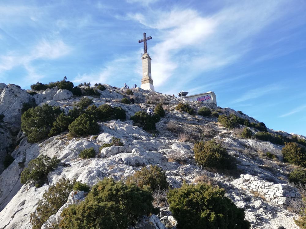 Nuage Création photographe sport aix en provence