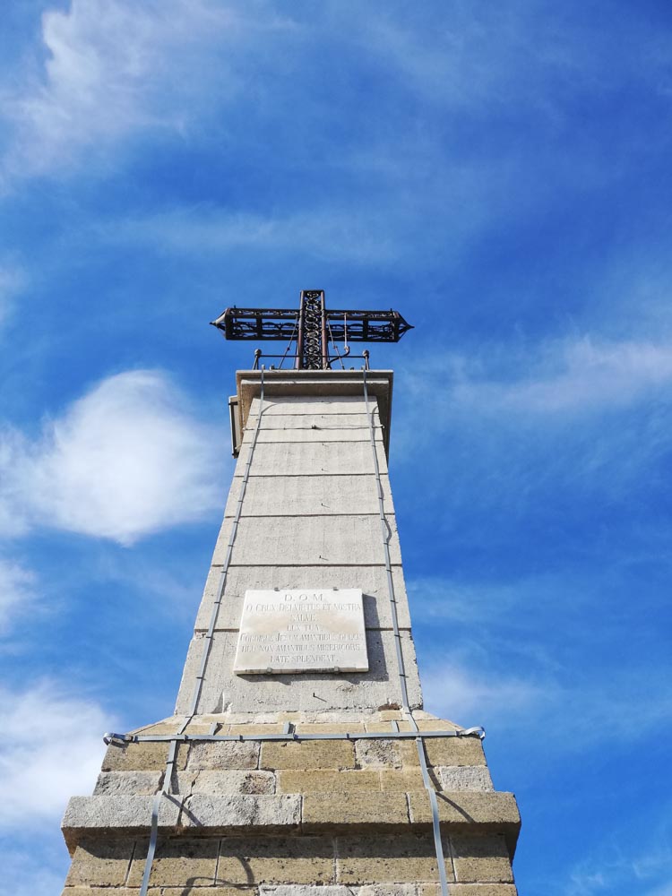 Nuage Création photographe sport aix en provence