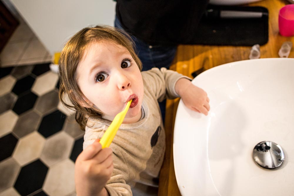 Nuage Création photographe famille Saint Maximin la Ste Baume