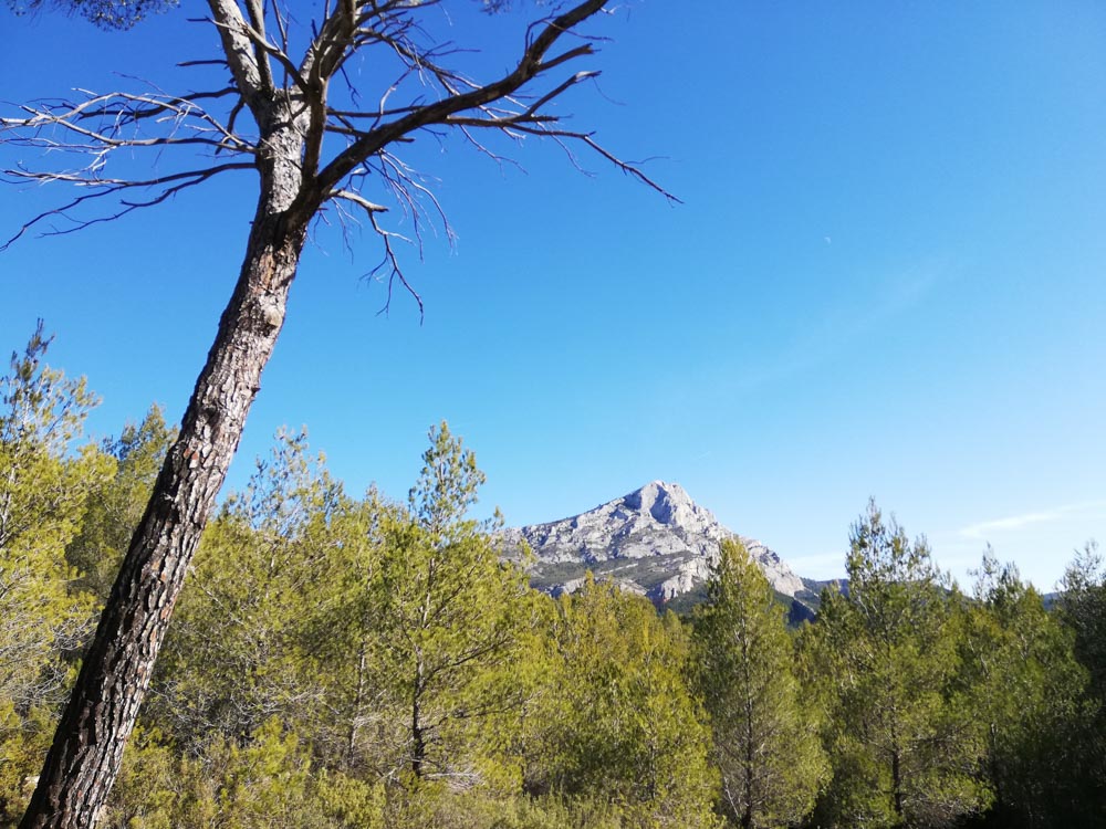 Nuage Création photographe sport aix en provence