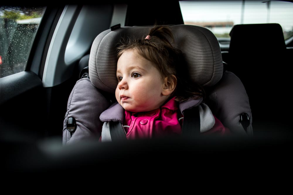 Nuage Création photographe famille Saint Maximin la Ste Baume