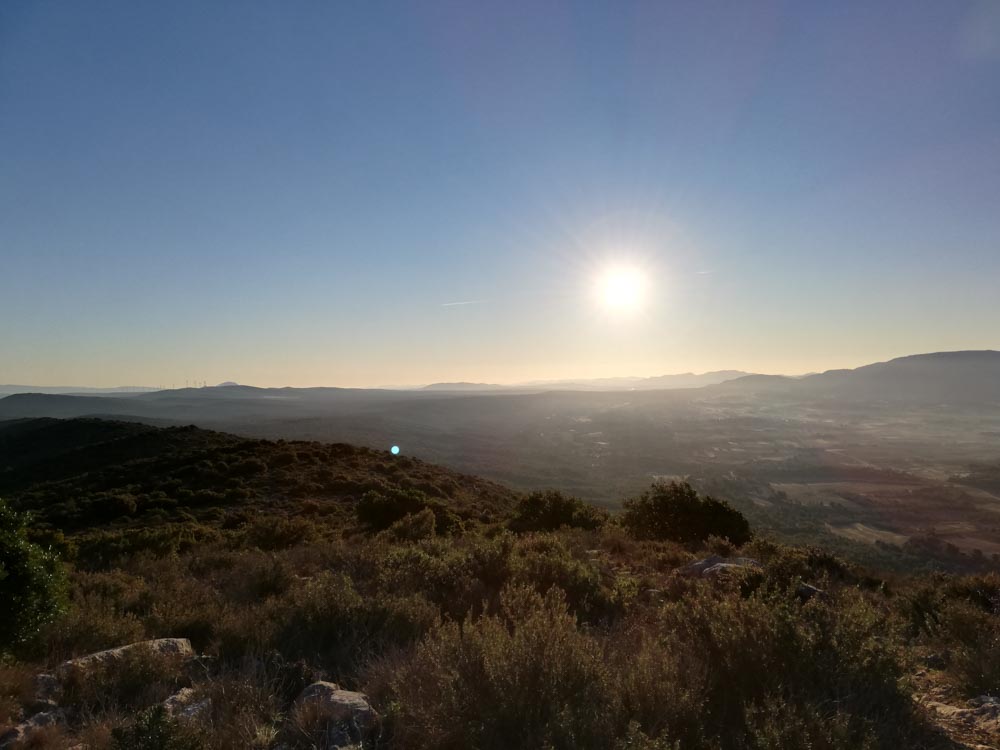 Nuage Création photographe sport aix en provence
