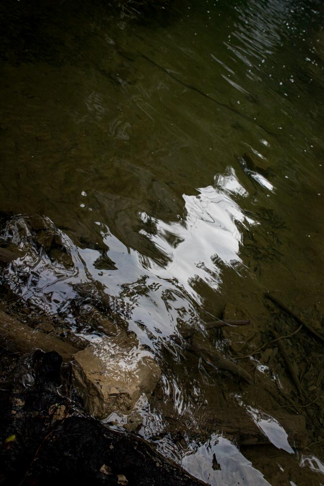 Nuage Creation photographe aix en provence