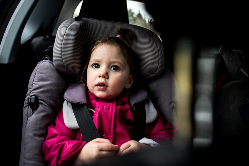 Nuage Création photographe famille Saint Maximin la Ste Baume