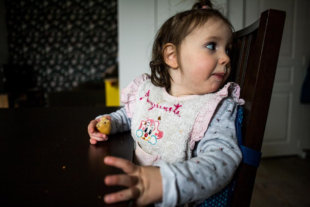 Nuage Création photographe famille Saint Maximin la Ste Baume