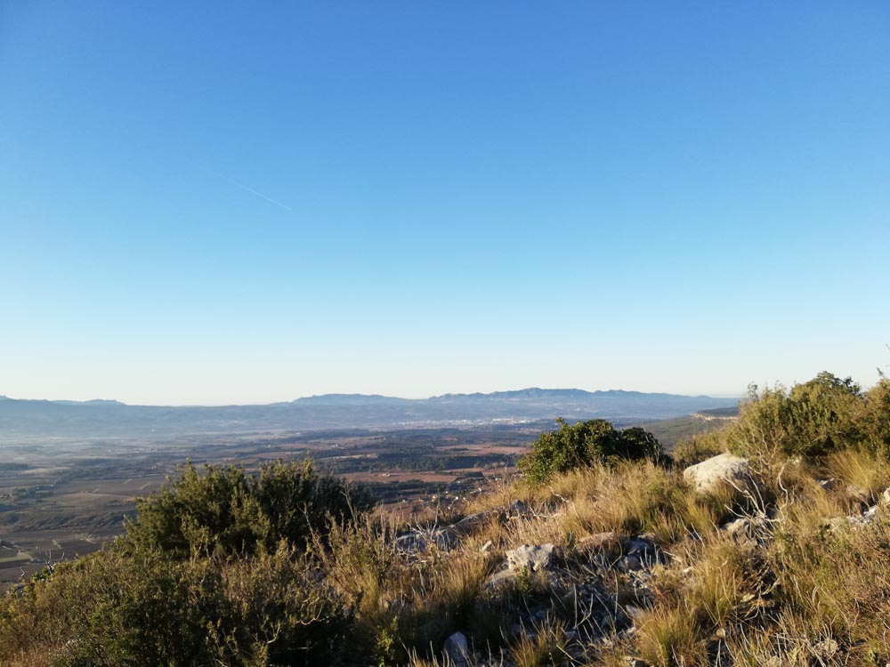 Nuage Création photographe sport aix en provence