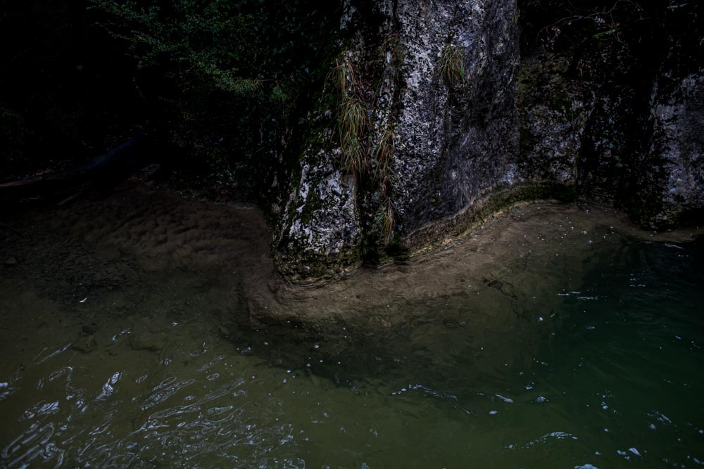 Nuage Creation photographe aix en provence