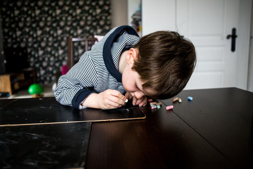 Nuage Création photographe famille Saint Maximin la Ste Baume