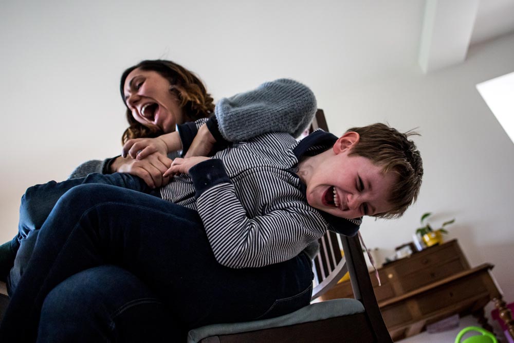 Nuage Création photographe famille Saint Maximin la Ste Baume