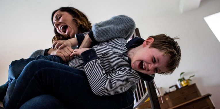 Nuage Création photographe famille Saint Maximin la Ste Baume