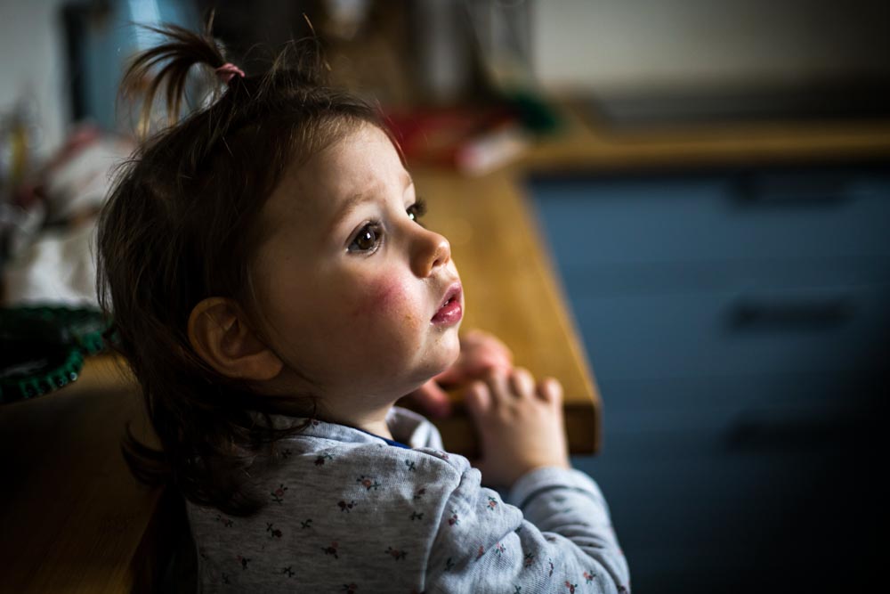 Nuage Création photographe famille Saint Maximin la Ste Baume