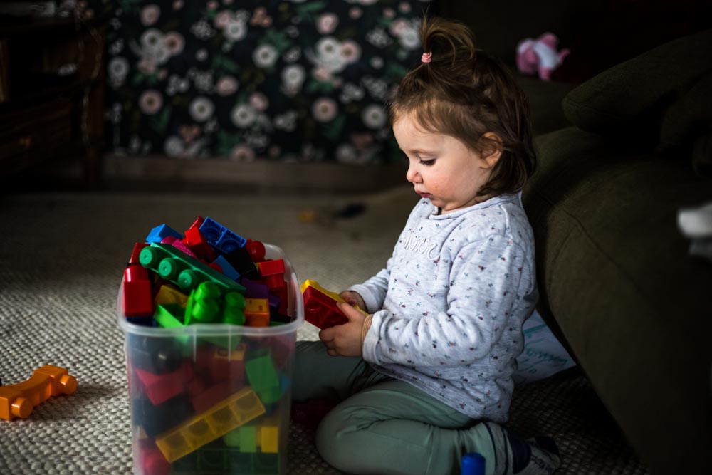 Nuage Création photographe famille Saint Maximin la Ste Baume