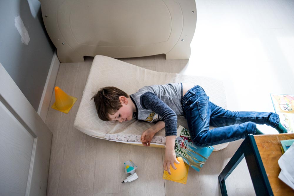 Nuage Création photographe famille Saint Maximin la Ste Baume