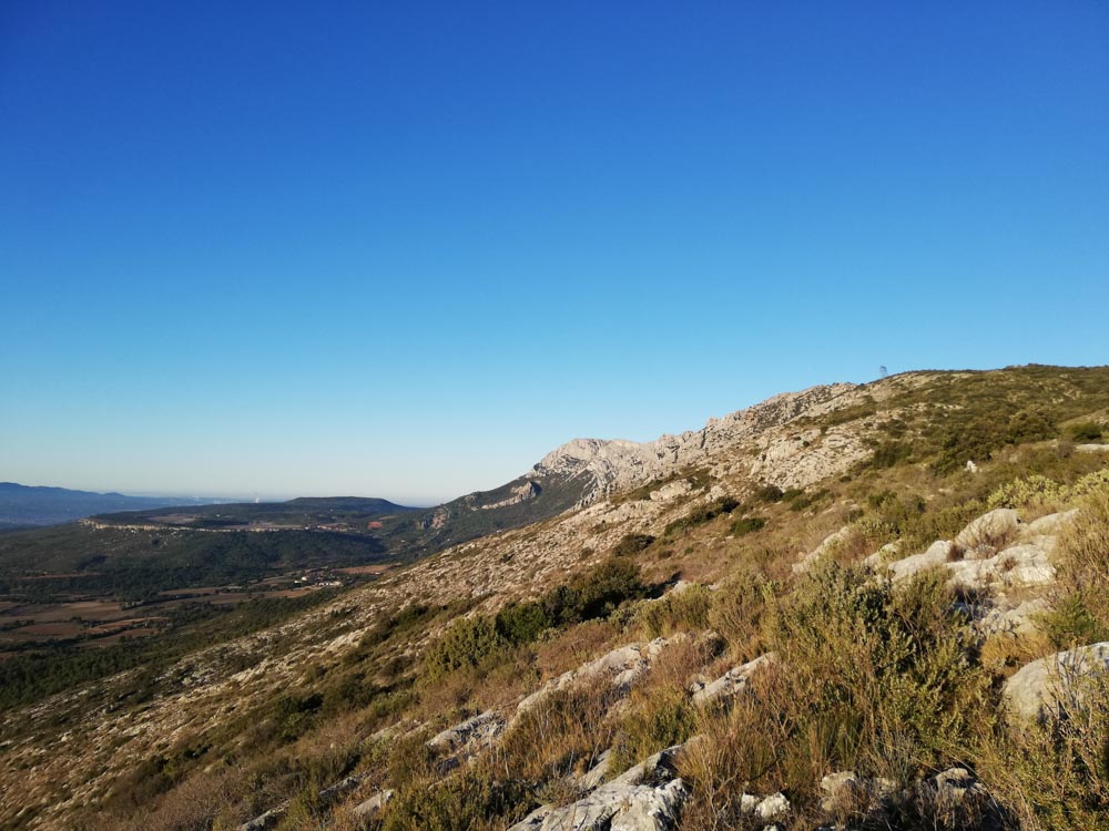 Nuage Création photographe sport aix en provence