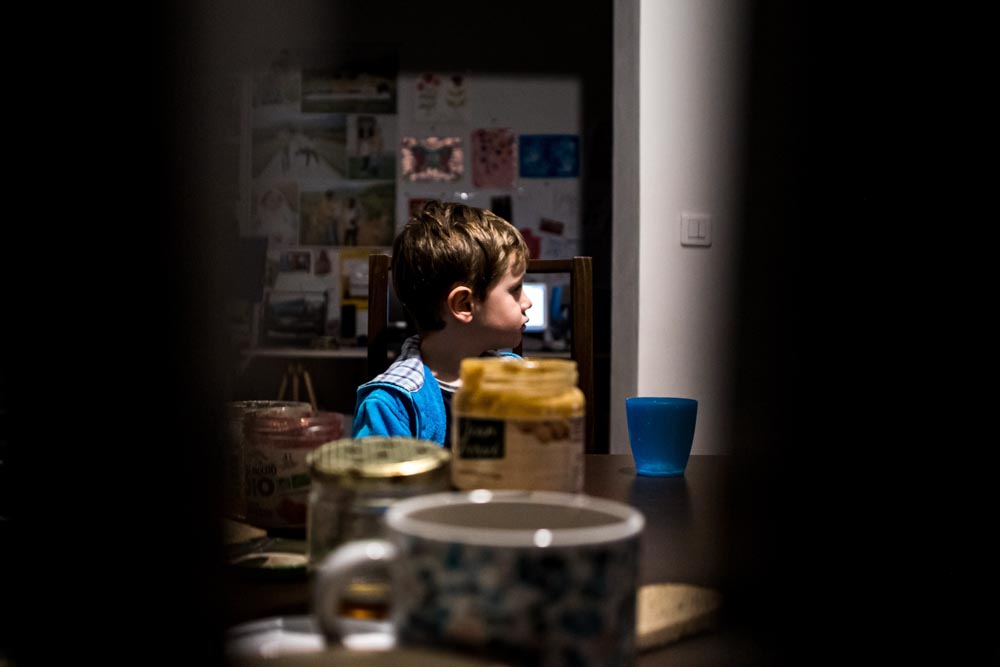 Nuage Création photographe famille Saint Maximin la Ste Baume