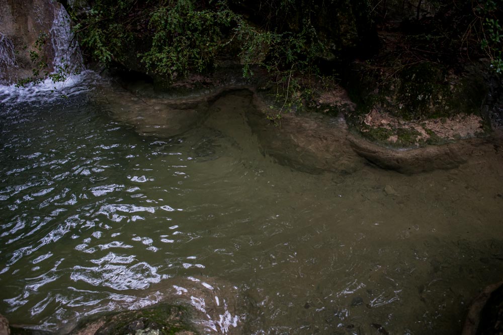 Nuage Creation photographe aix en provence