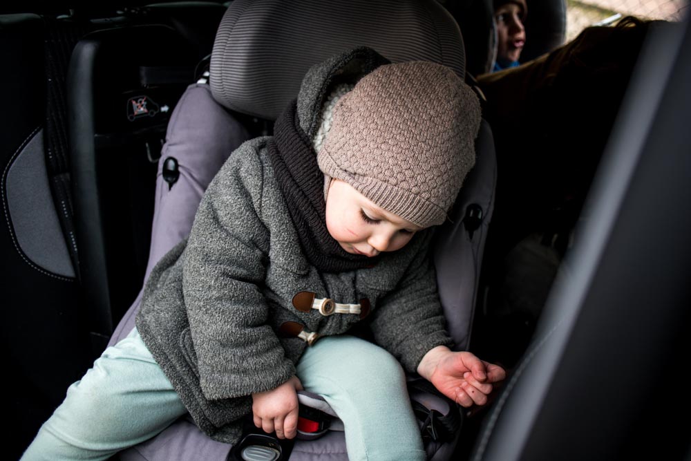 Nuage Création photographe famille Saint Maximin la Ste Baume