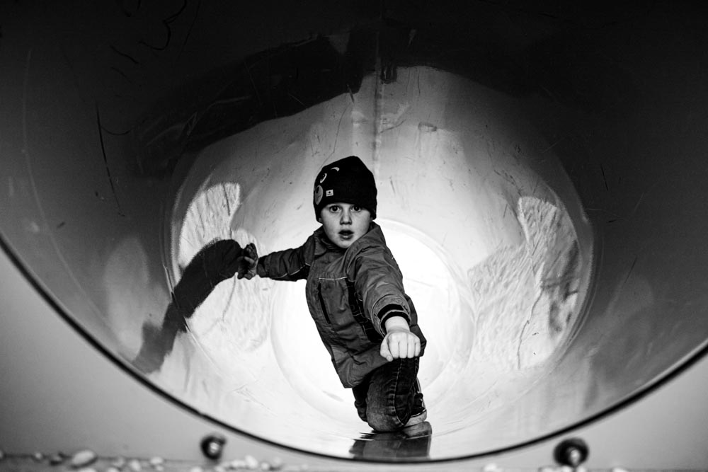 Nuage Création photographe famille Saint Maximin la Ste Baume