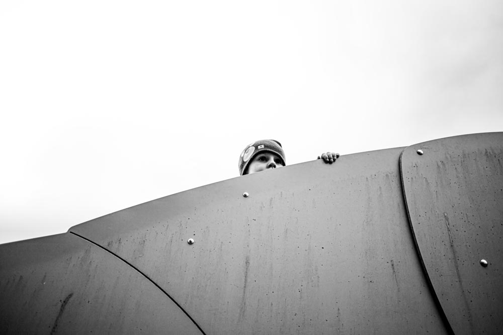 Nuage Création photographe famille Saint Maximin la Ste Baume