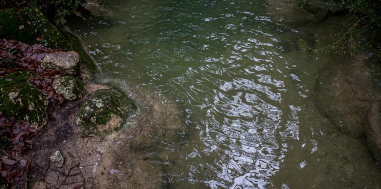 Nuage Creation photographe aix en provence