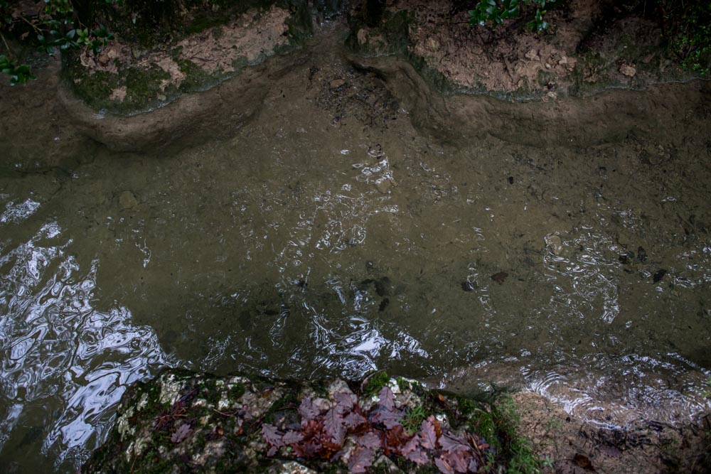 Nuage Creation photographe aix en provence