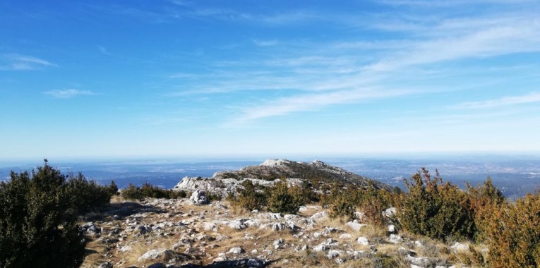 Nuage Création photographe sport aix en provence