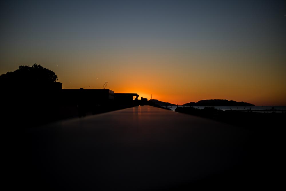 Nuage Création photographe Marseille