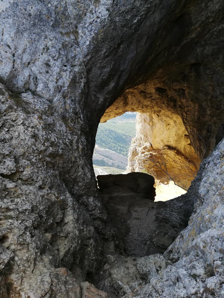 Nuage Création photographe sport aix en provence