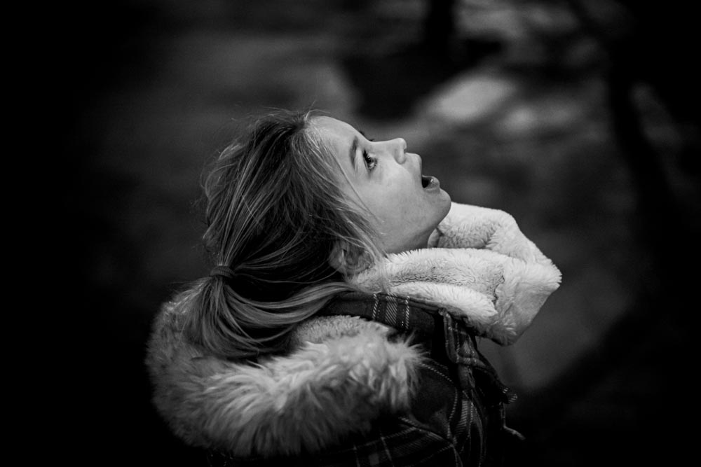 Nuage Création photographe famille Marseille