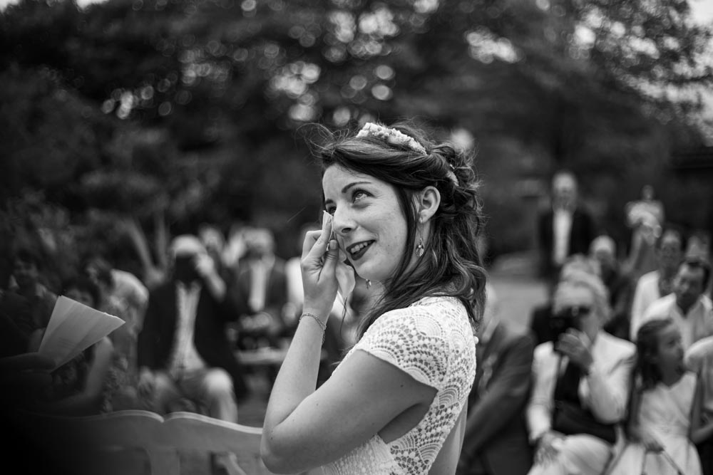 Nuage Creation photographe mariage à Aix en Provence