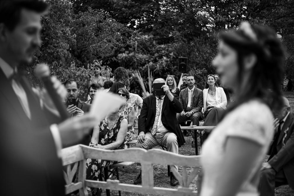 Nuage Creation photographe mariage à Aix en Provence