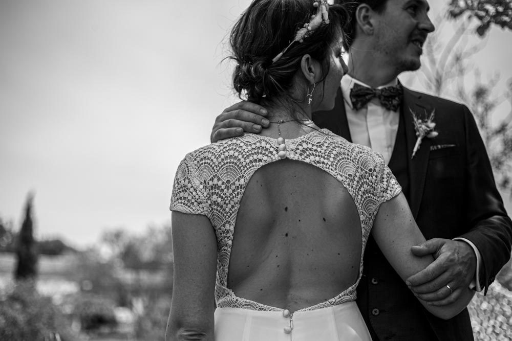 Nuage Création photographe mariage Aix en Provence