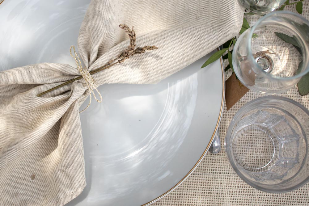 Nuage Création photographe mariage Aix en Provence