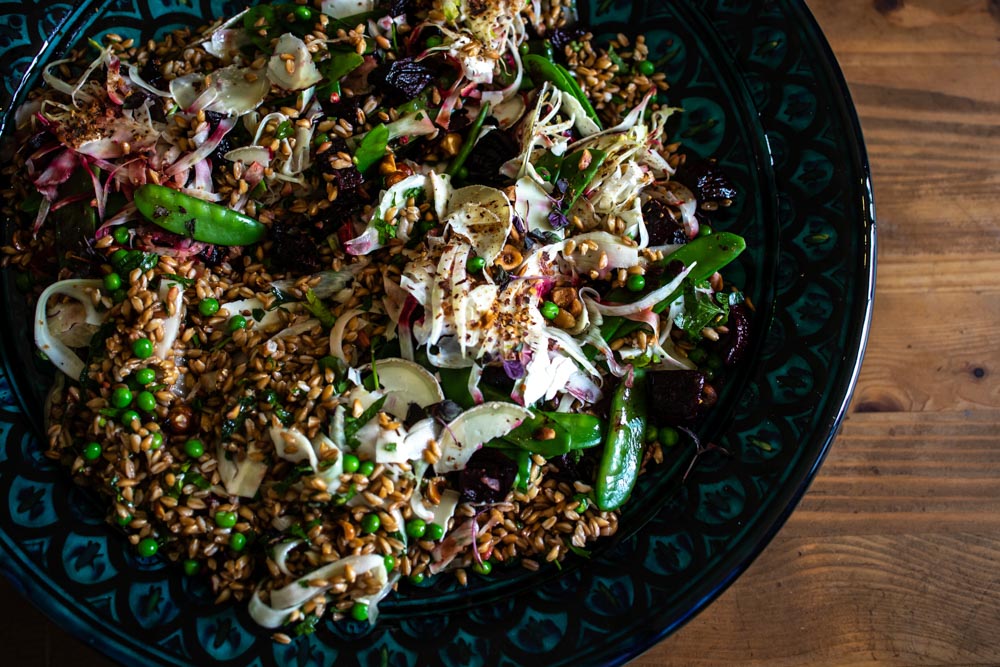 Nuage Création photographe mariage Aix en Provence