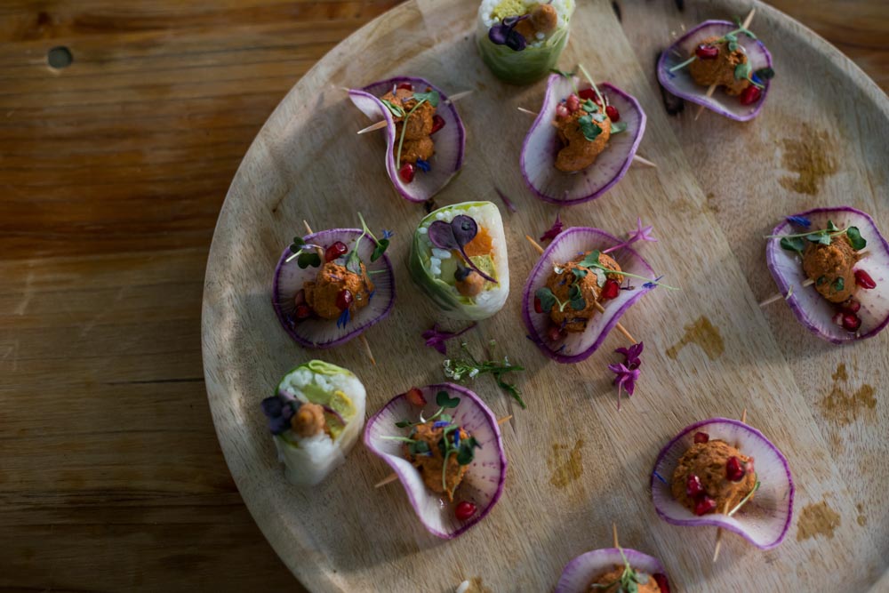 Nuage Creation photographe mariage à Aix en Provence